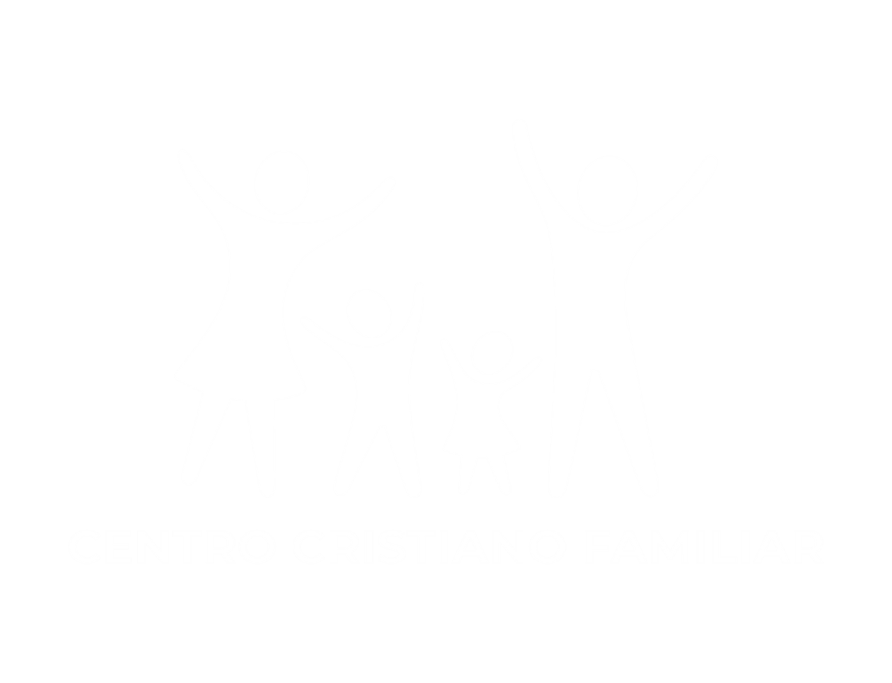 Centro Cristiano Familiar