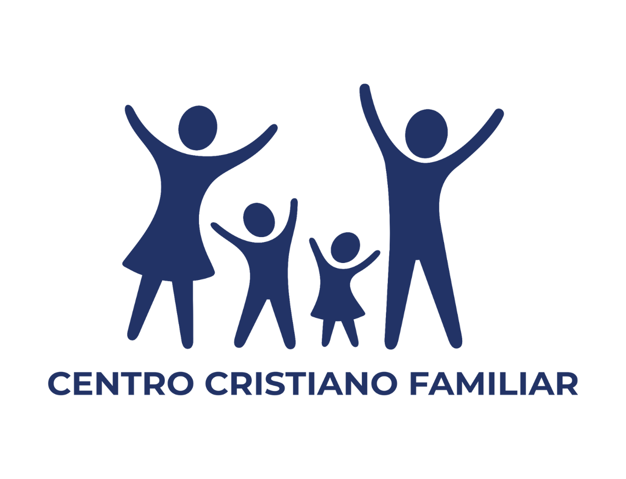Centro Cristiano Familiar